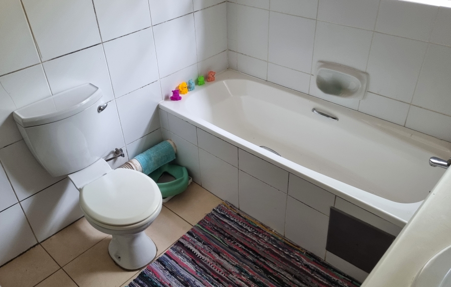 3 Bedroom Property for Sale in Boschdal North West